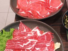 -呷哺呷哺(枫蓝国际店)