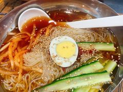 -京玉菲饭店(李村店)