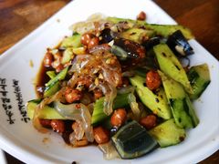 -泰来风味馆(桂林街店)