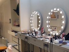 -天真蓝照相馆(杭州滨江宝龙店)