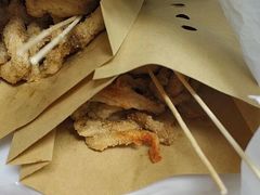 -潮妈小食