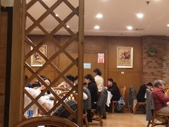大堂-庐州太太(南七里店)