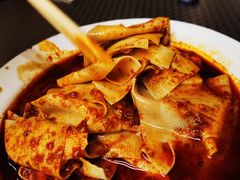 -东仪路传统烤肉