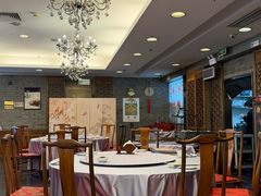 -东兴楼(通州店)