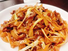 -潮福城大酒楼·潮粤菜·港式点心(阳光城店)