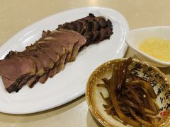 -高建民酒楼(红旗大街店)