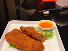 -闽和南(深圳万象城店)