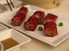 -利苑酒家(宜安广场店)