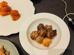 -A One Kitchen·南京精菜馆(晶丽酒店店)