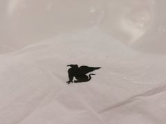 -上海明天广场JW万豪酒店