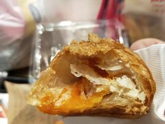 -肯德基(西影路店)