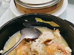 -忆家一宴(大木桥路旗舰店)