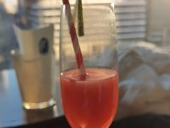 -福楼毕斯罗F Bistronome(国贸商城约会地标景观店)