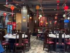 -红鼎坊·老成都火锅(新南门店)