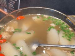 -大拙里·精致融合菜(沙湖桃源国际店)