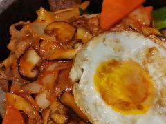 -猫抓烤肉(春熙路店)