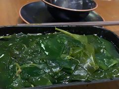 -令狐冲·活鱼馆(宝龙店)