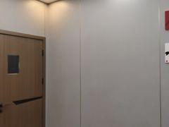 -江南足纪·影院足道·轻奢SPA(京基水贝店)