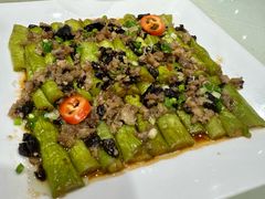 -东海海鲜酒家(中信广场店)