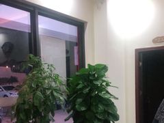 -张钰强中医正骨推拿连锁(唐家人才公寓店)