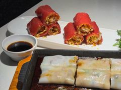 -稻香(IFS国金中心店)