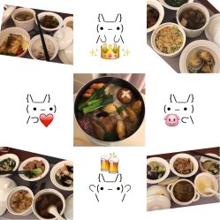-生命加•Q考拉月子会所(玫瑰园店)