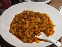 -太二酸菜鱼(兴业太古汇店)