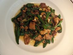 -上地宴·中关村的会客厅(清河高铁站店)