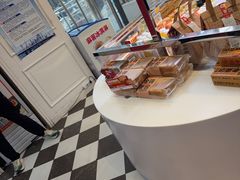 -味多美蛋糕(梨园店)