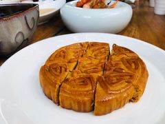 -旅马餐厅(茅家埠店)