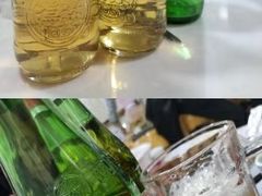 -煲来饱去冷水鱼