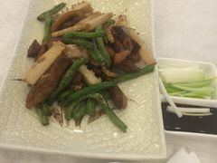 -全聚德烤鸭店(和平路店)