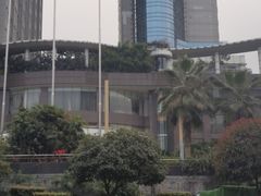 -客临百思德·东北特色馆(龙湖时代天街店)