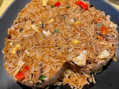 -地摊风云龙虾烧烤铺(润和国际店)