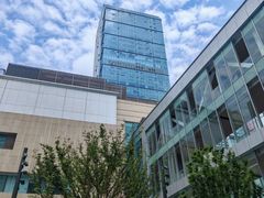 -阿嬷手作(成都万象城店)