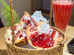 -松鱼亭·和牛烧肉(协鑫广场店)