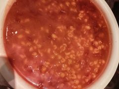 -新乾隆酒楼(帝景园店)