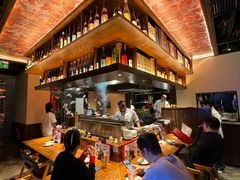 -Fukumimi·美醉堂 居酒屋(金尚店)