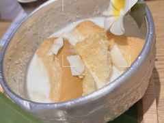 -米店·云南菜(南门店)
