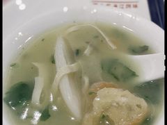 -蒋公馆家宴(江阴店)