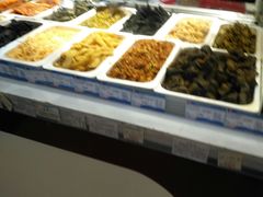 -山林大红·上海大红肠(淮海一店)