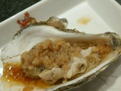 -苏大嘴海鲜牧场(奥林匹克店)