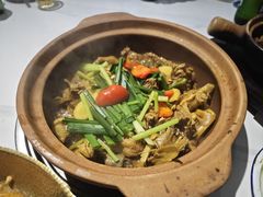 -虎婆冷饮店·海南特色炒冰(三亚湾店)