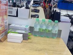 -胜灿苹果华为手机电脑维修回收(徐汇店)