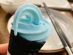 -小大董·烤鸭(王府井apm店)