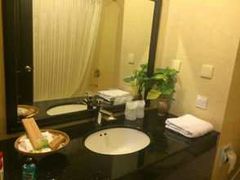 -悦胜酒店(杭州信义坊店)