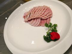 -水中仙东雅国际酒店(丹阳店)