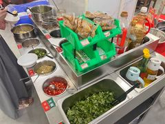 -花苑美食横琴生蚝火锅(拱北粤华路店)