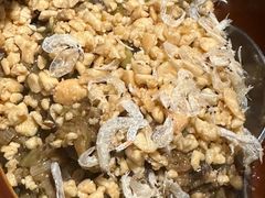 -前海沿·青岛菜(大拇指广场石老人店)