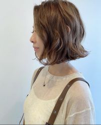 -AYO SALON